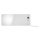 Mission Air Grzejnik konwektorowy PORTO WiFi 2000W Biały - 1590297 - zdjęcie 6